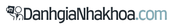 Đánh giá Nha Khoa