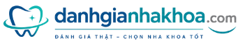 DanhGiaNhaKhoa.vn